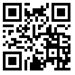 IMG_090128513.png