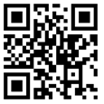 IMG_162554432.png