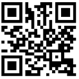 IMG_162559225.png