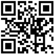IMG_162603406.png