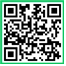 IMG_101547730.png