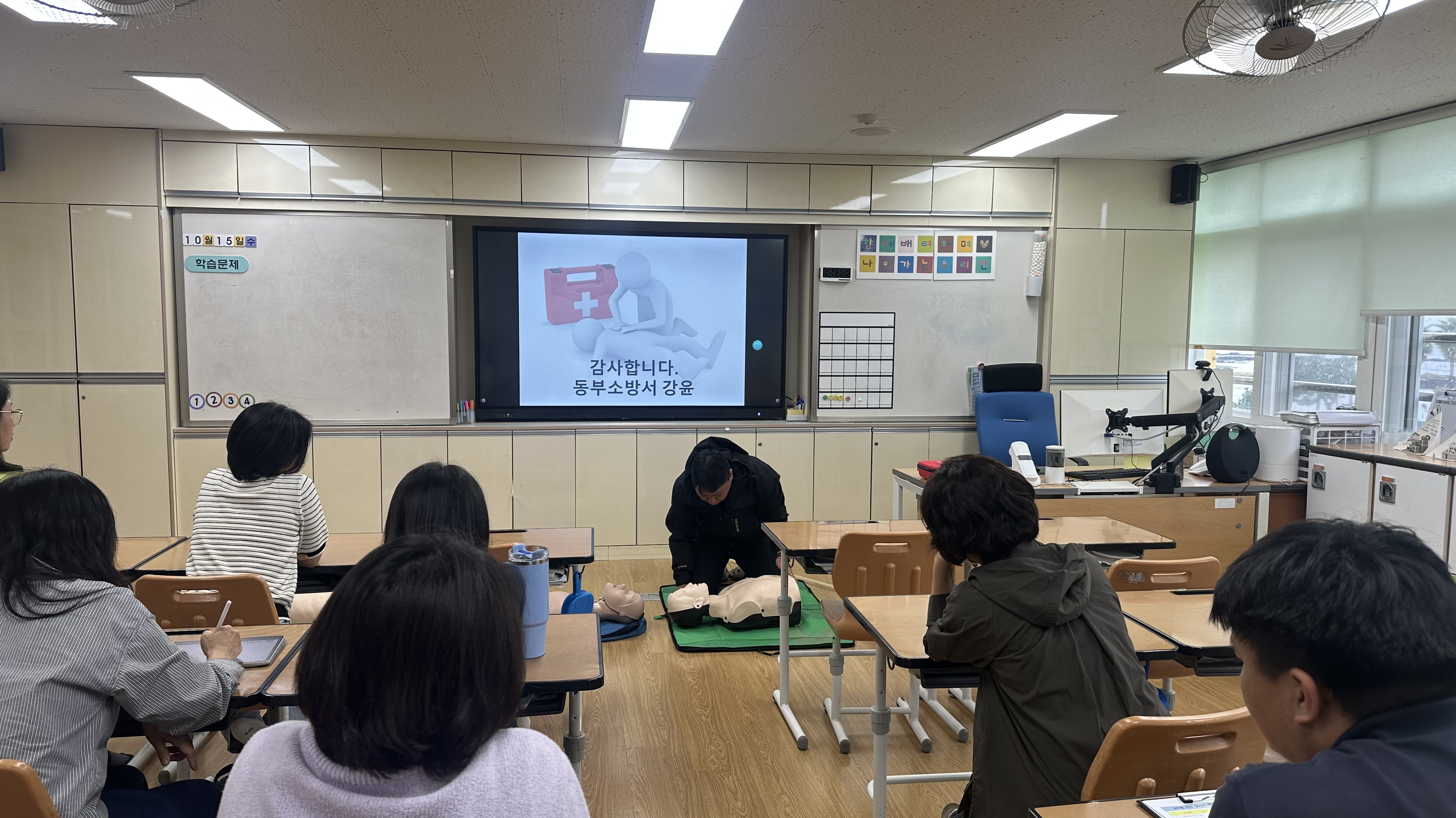 IMG_110640619.jpeg