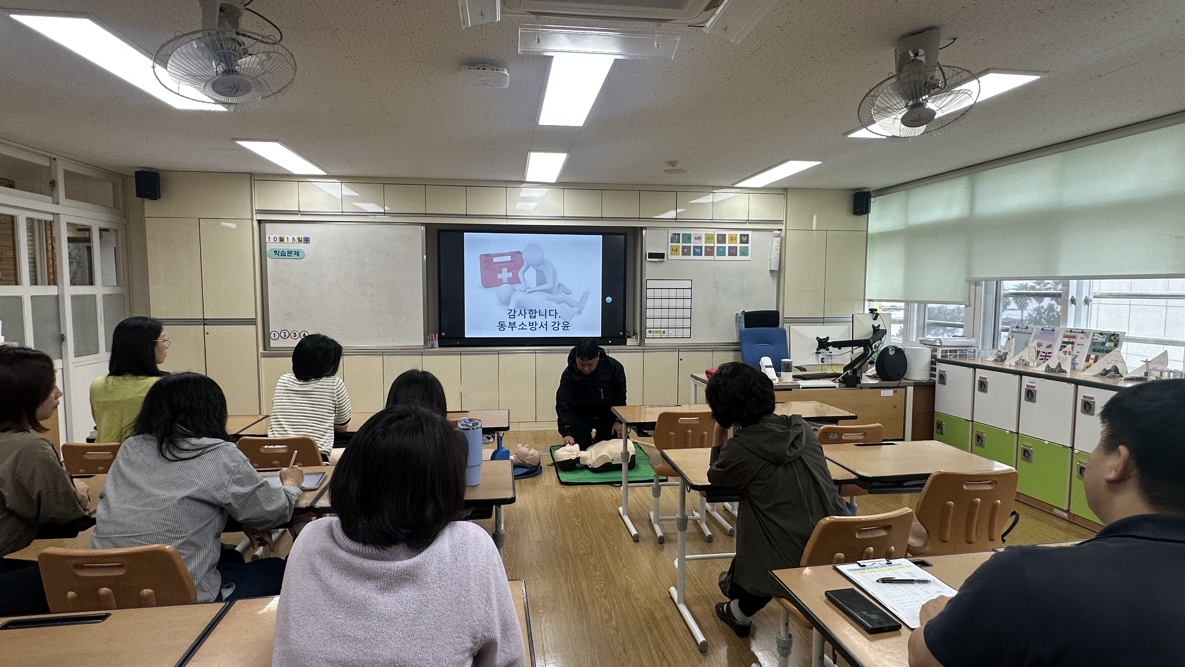 IMG_110641390.jpeg