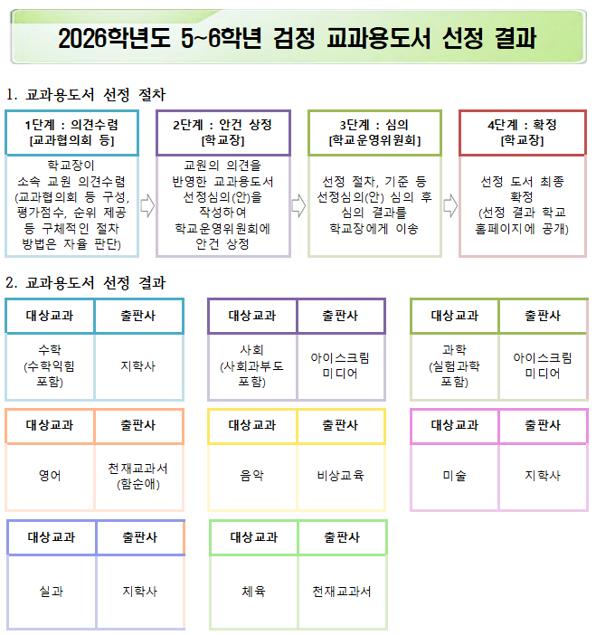 IMG_151926352.png