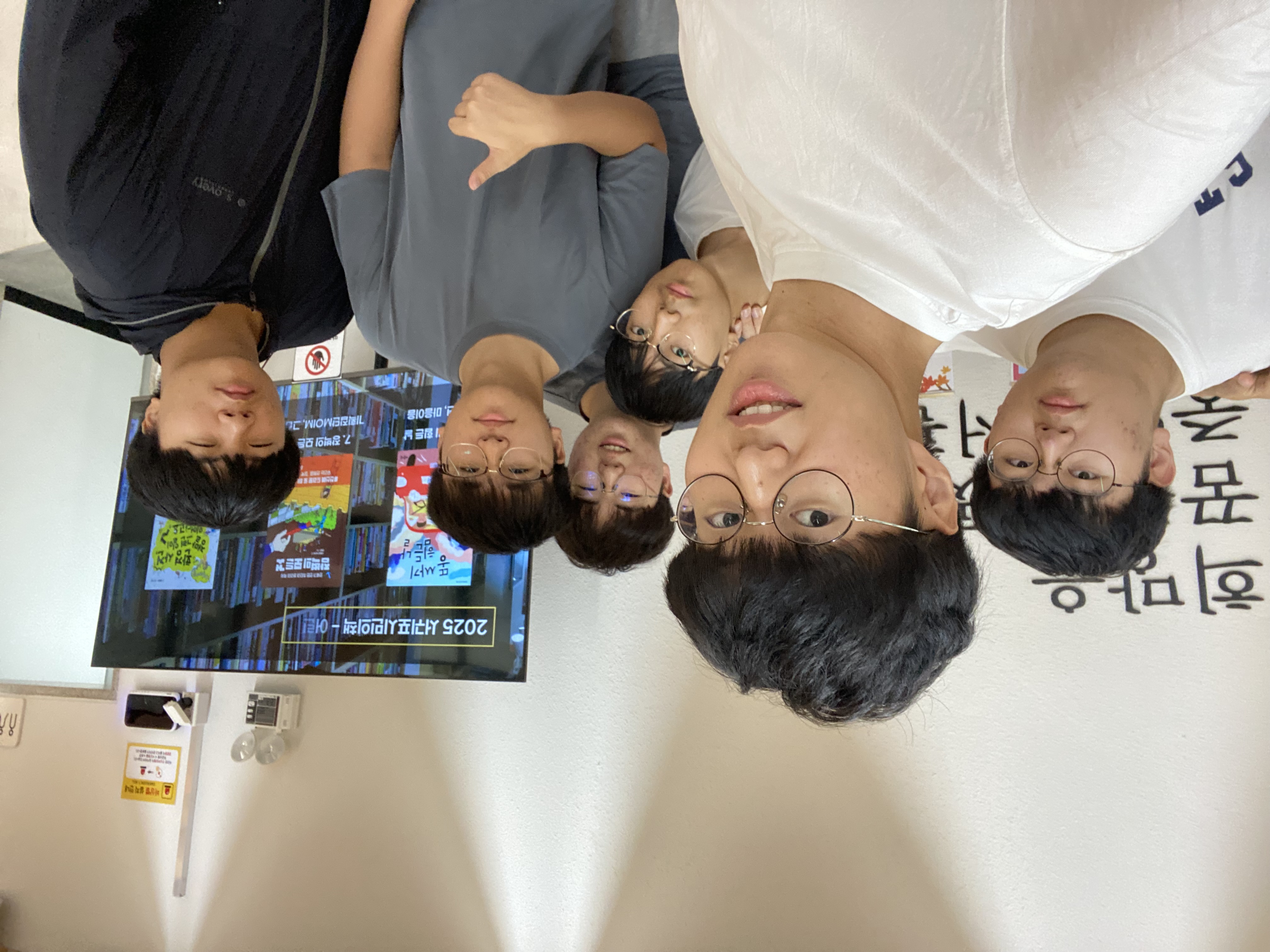 IMG_105956267.jpeg