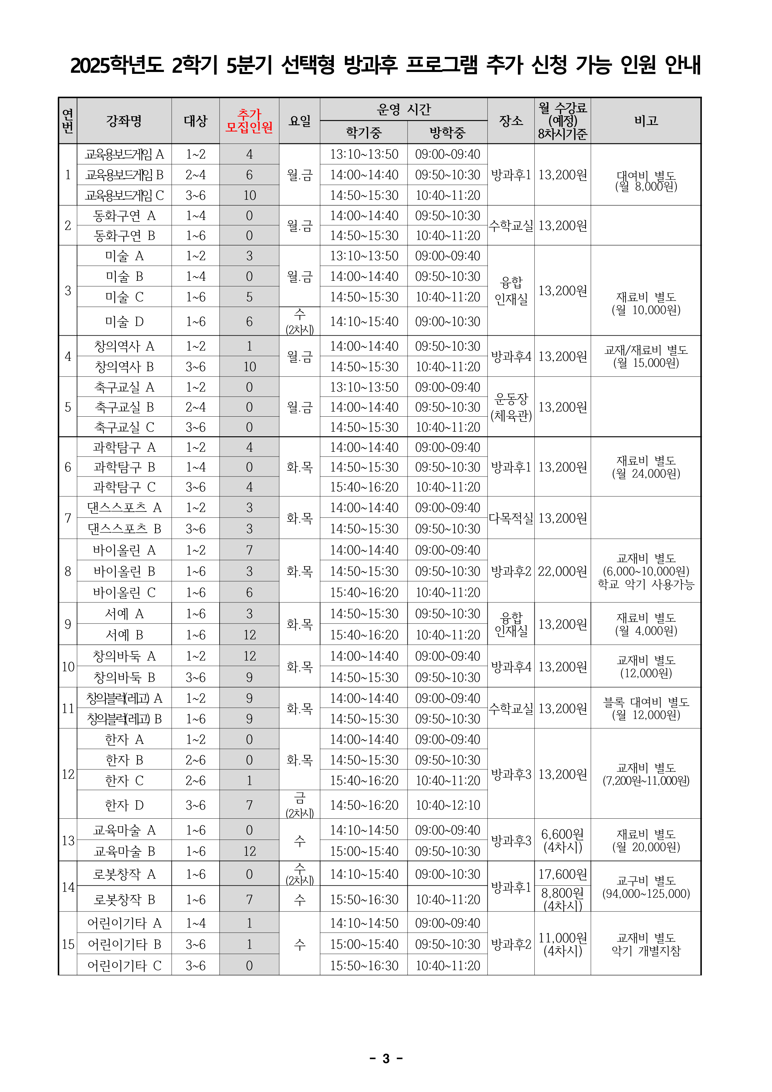 IMG_152156738.png