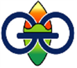 IMG_163015847.png