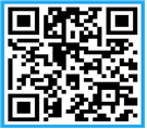 IMG_154709115.png