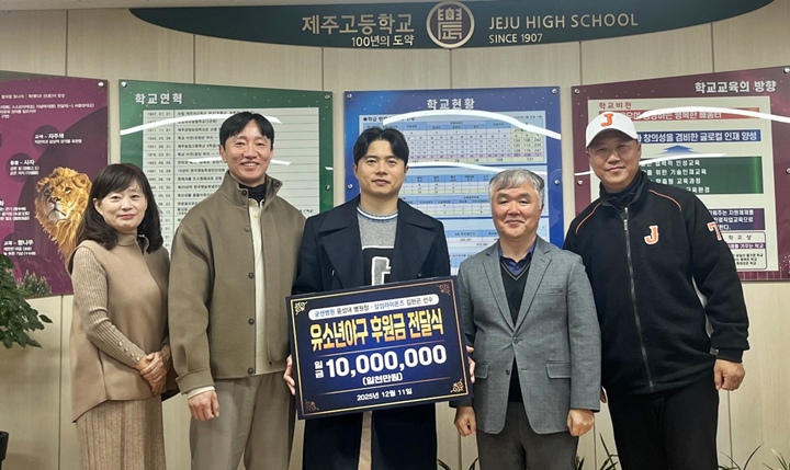 IMG_114431426.jpeg IMG_114431426.jpeg