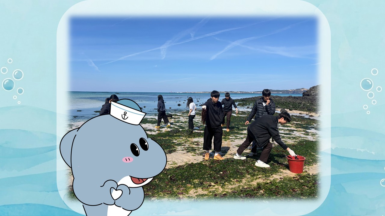 IMG_160057230.jpeg