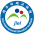 IMG_101856486.png
