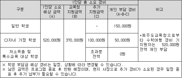 IMG_105544597.png