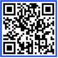IMG_111915514.png