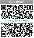 IMG_122853615.png