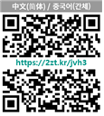 IMG_122857007.png