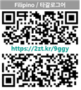 IMG_122904024.png