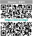 IMG_123011579.png