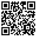 IMG_104409988.png
