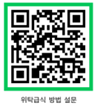 IMG_092246115.png