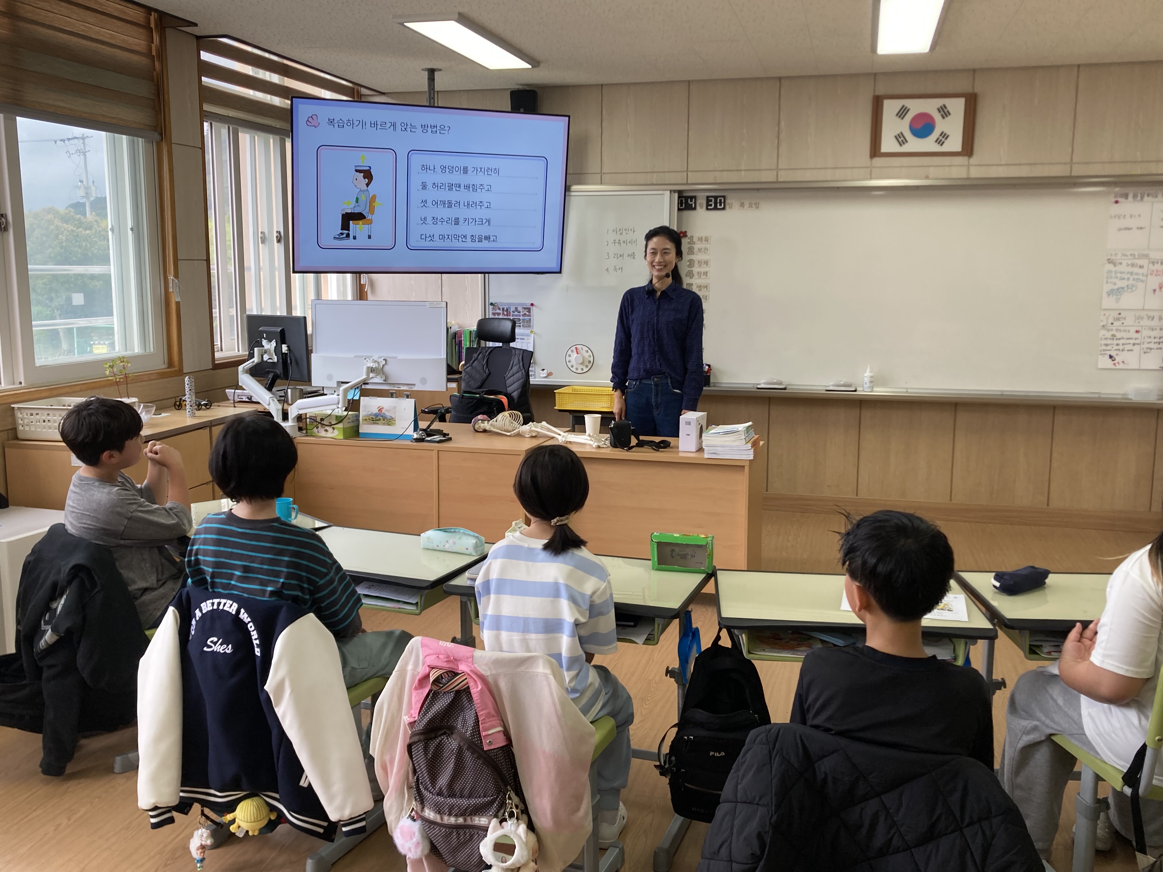 IMG_135150169.jpeg