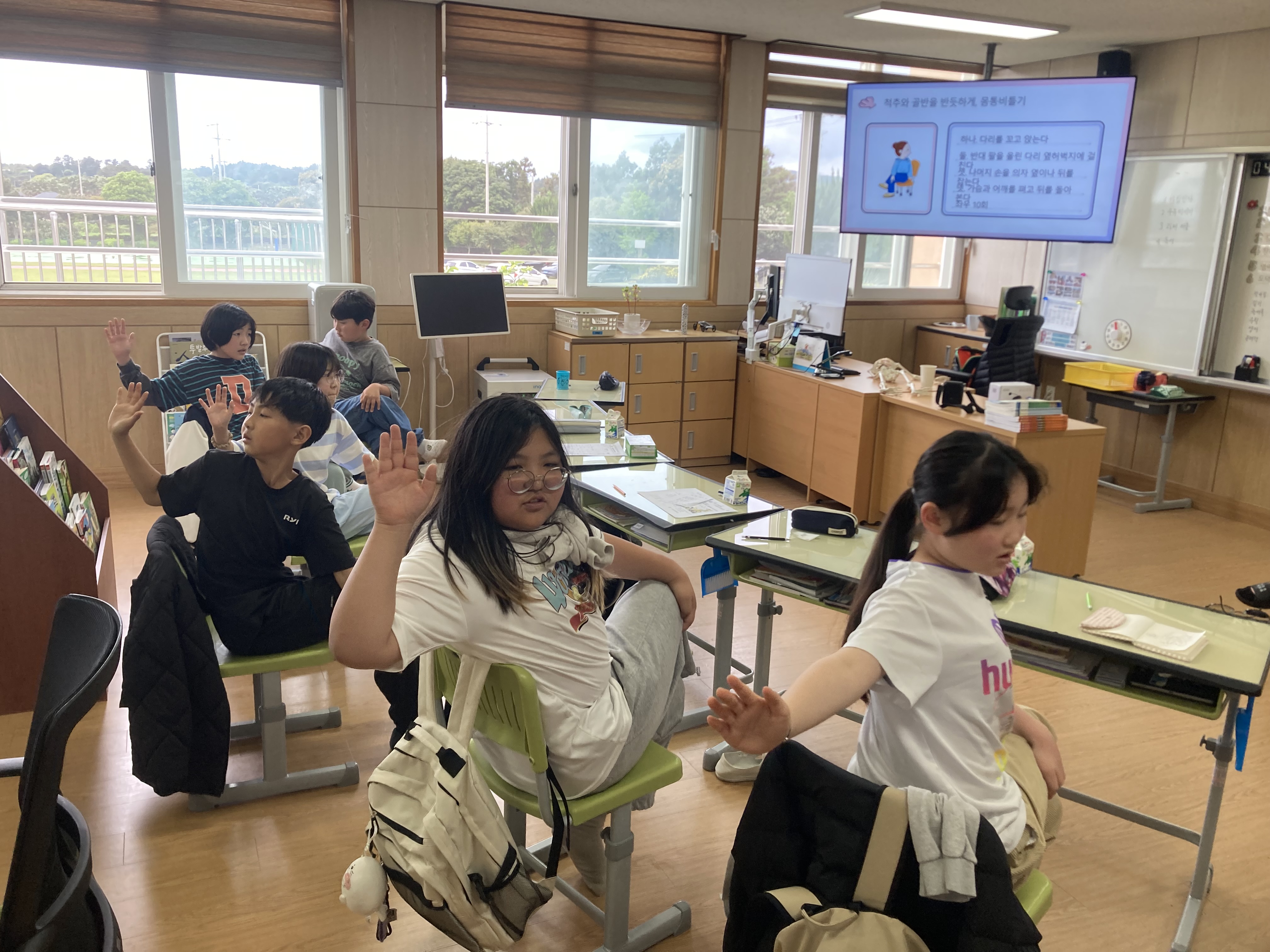 IMG_135150492.jpeg