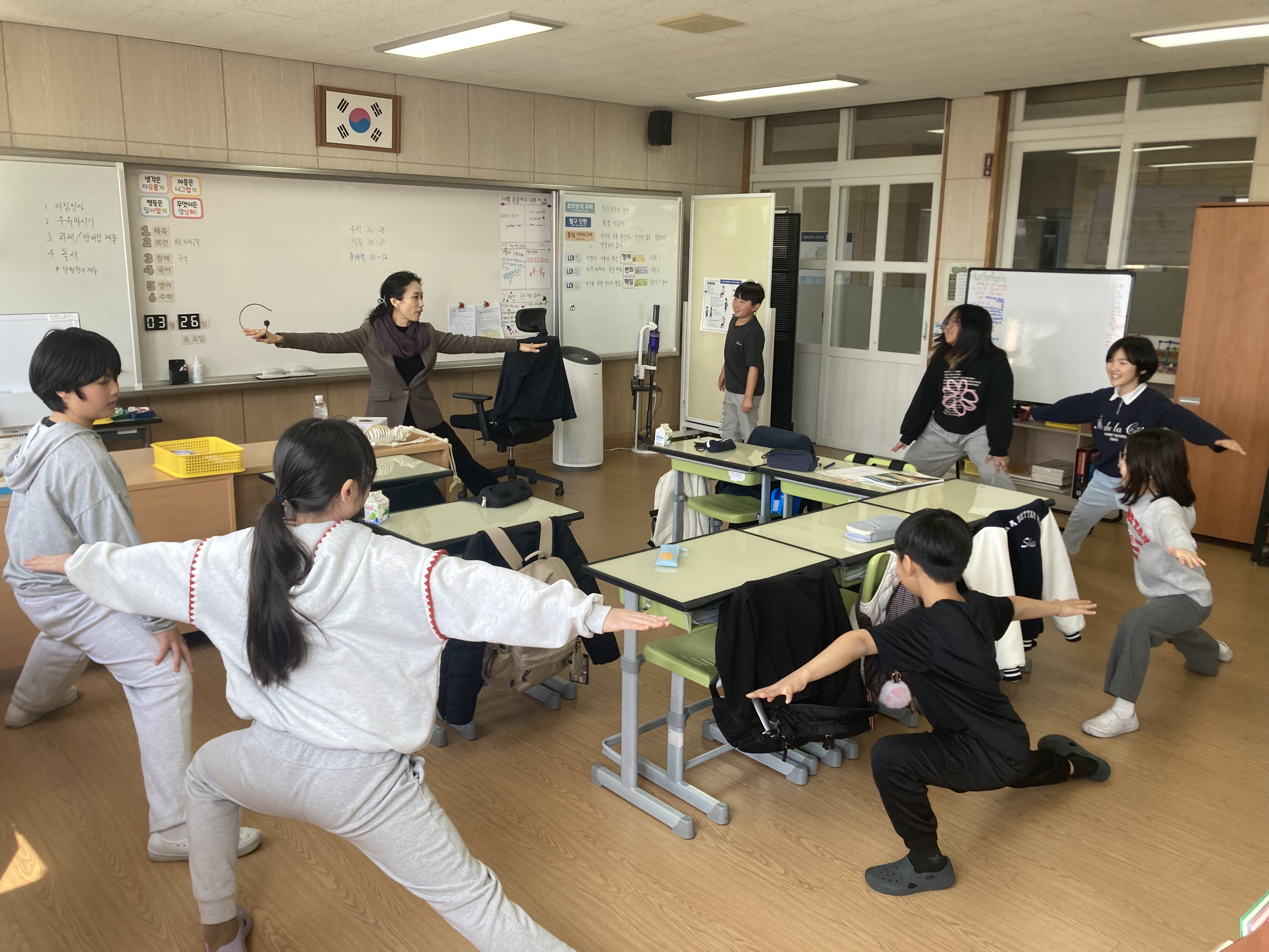 IMG_135151116.jpeg