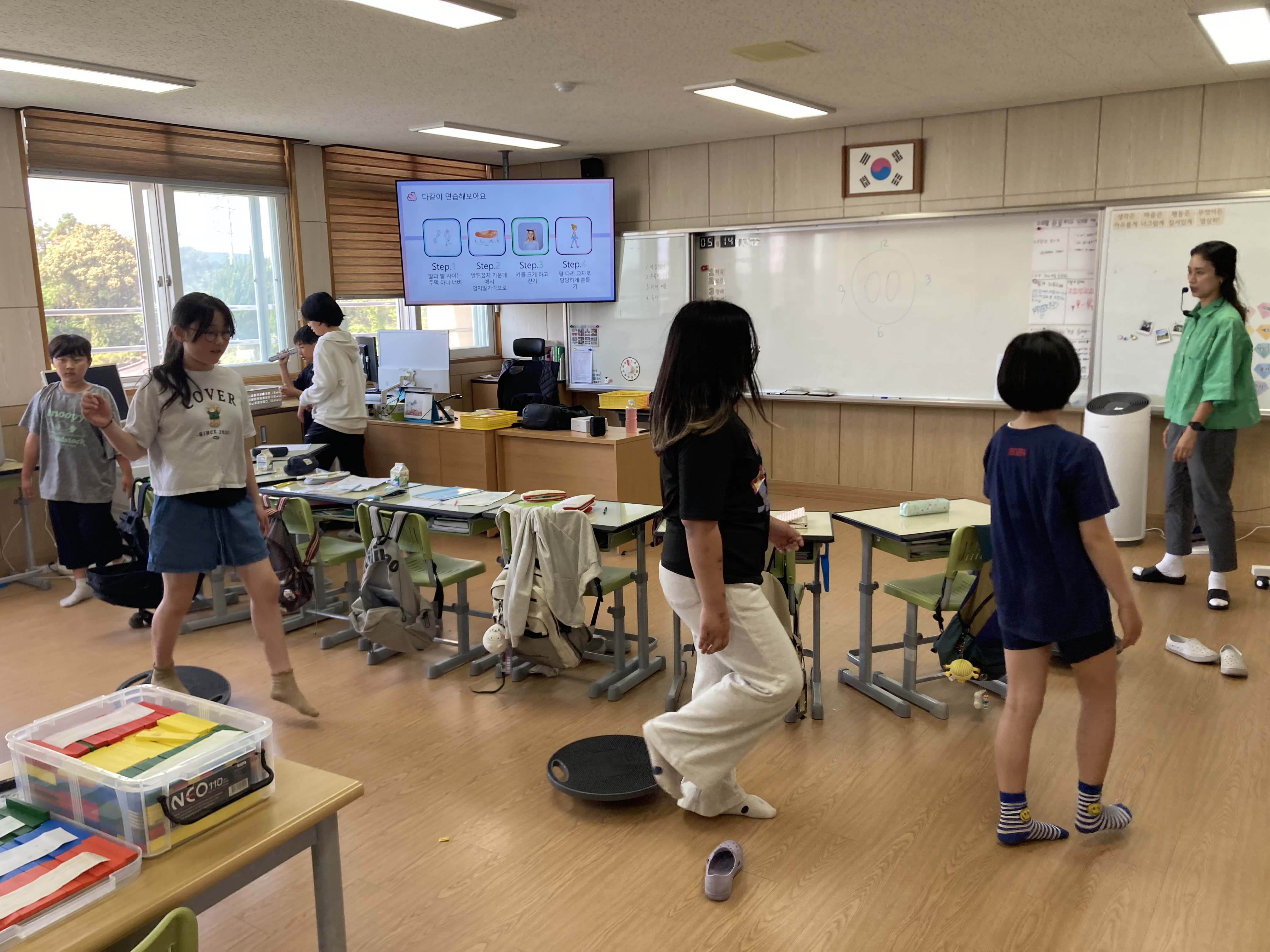 IMG_135151434.jpeg