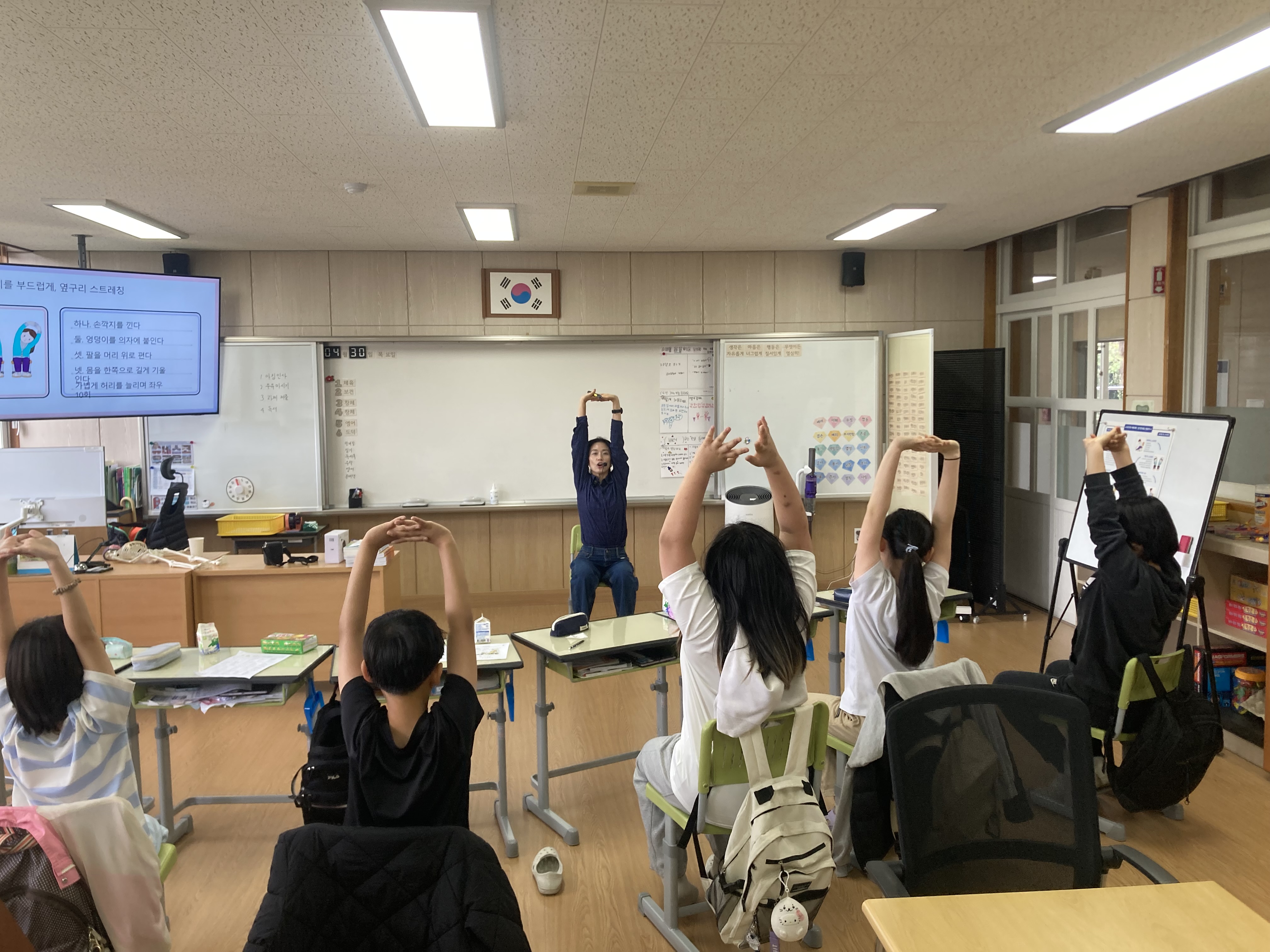 IMG_135151781.jpeg