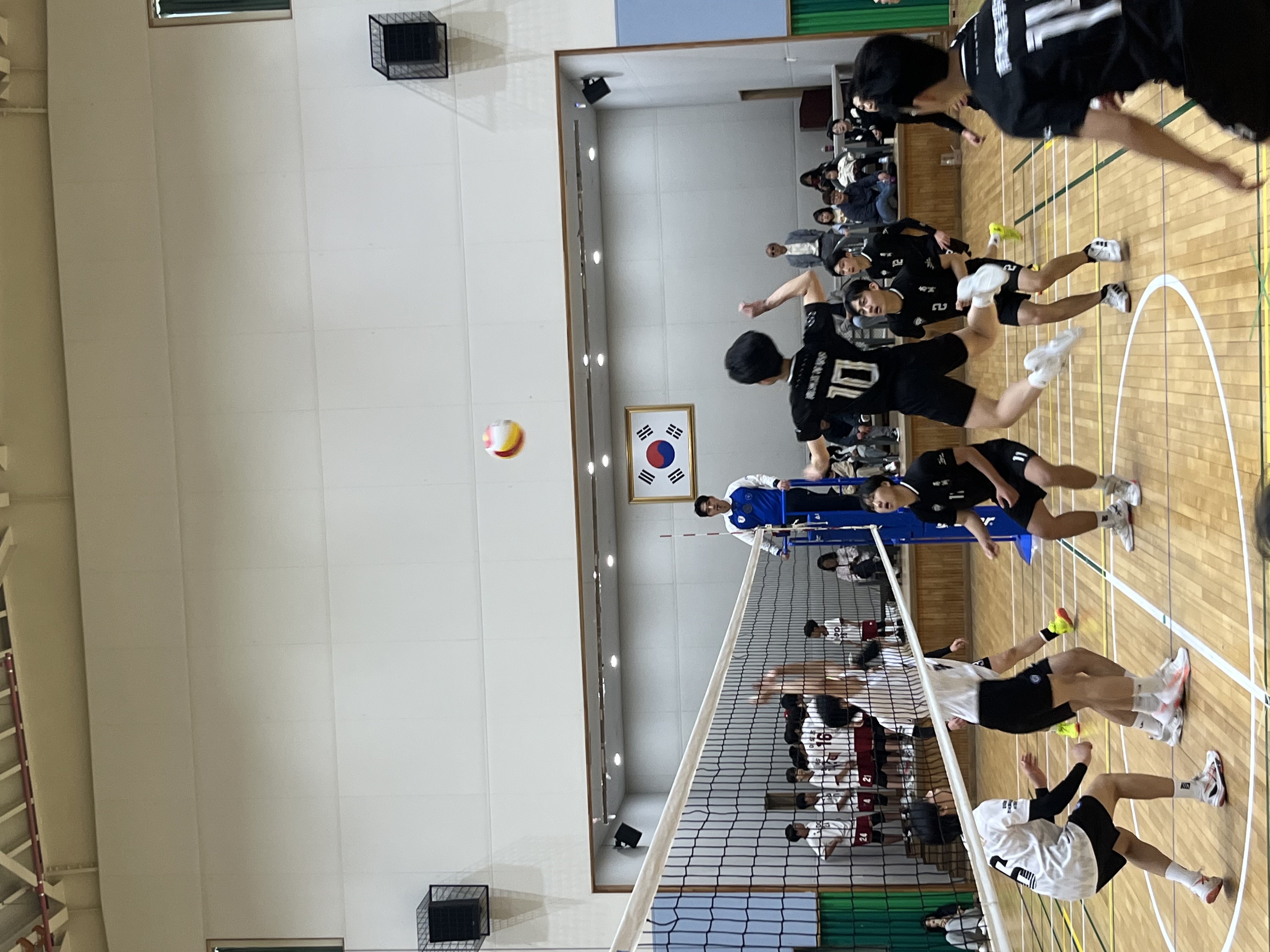 IMG_095815959.jpeg