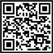 IMG_100128930.png