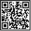 IMG_100132550.png