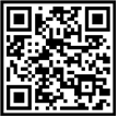 IMG_100136043.png