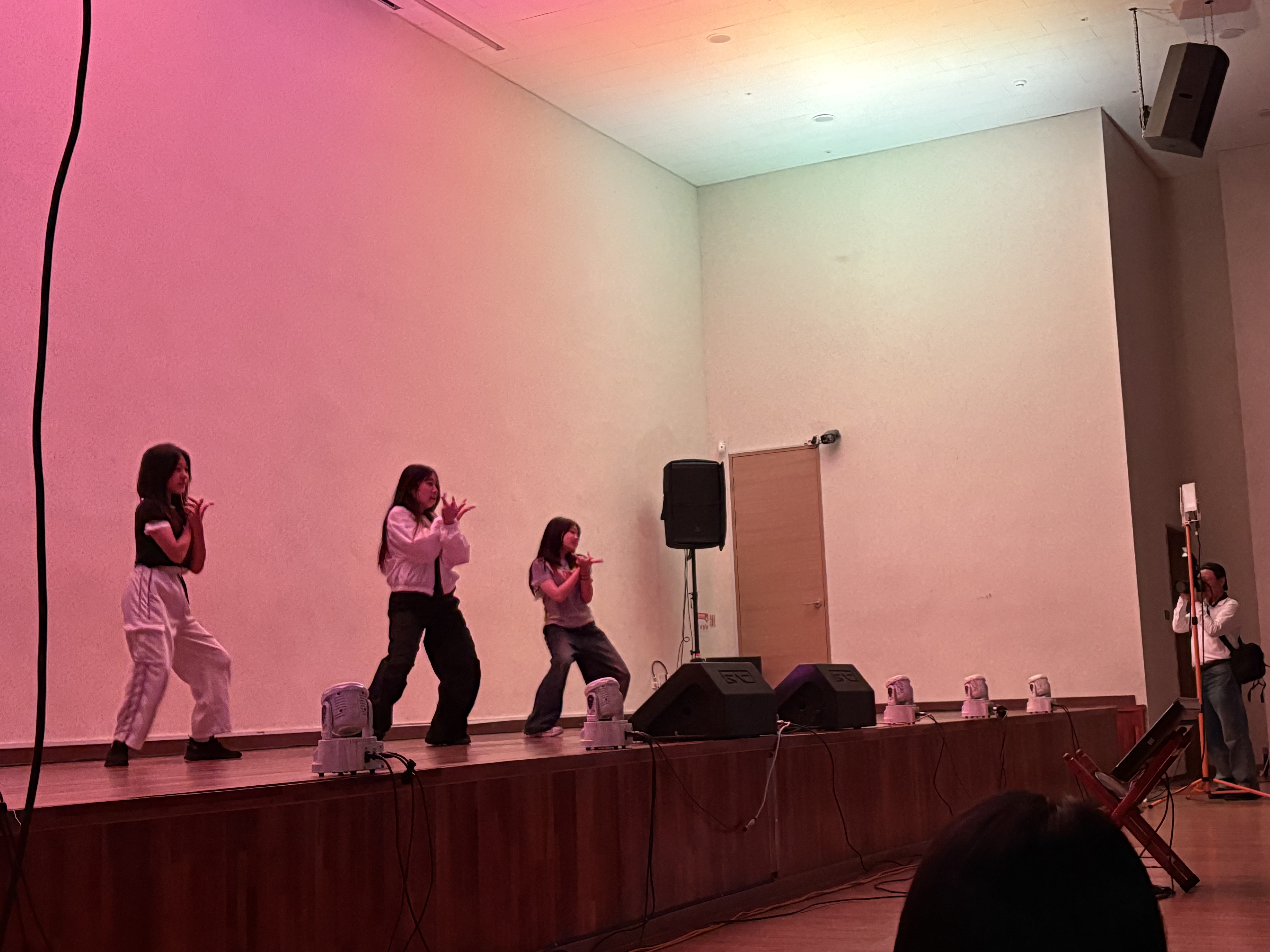 IMG_171044257.jpeg