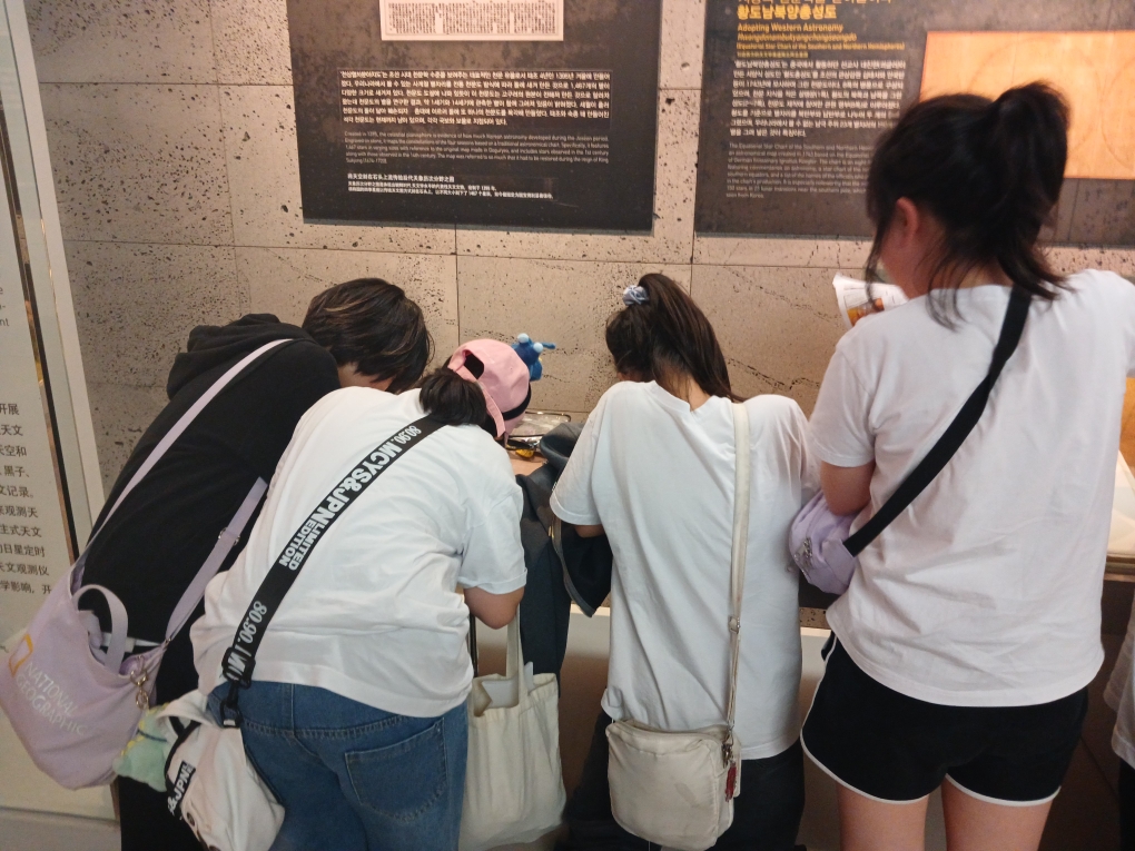 IMG_171237147.jpeg