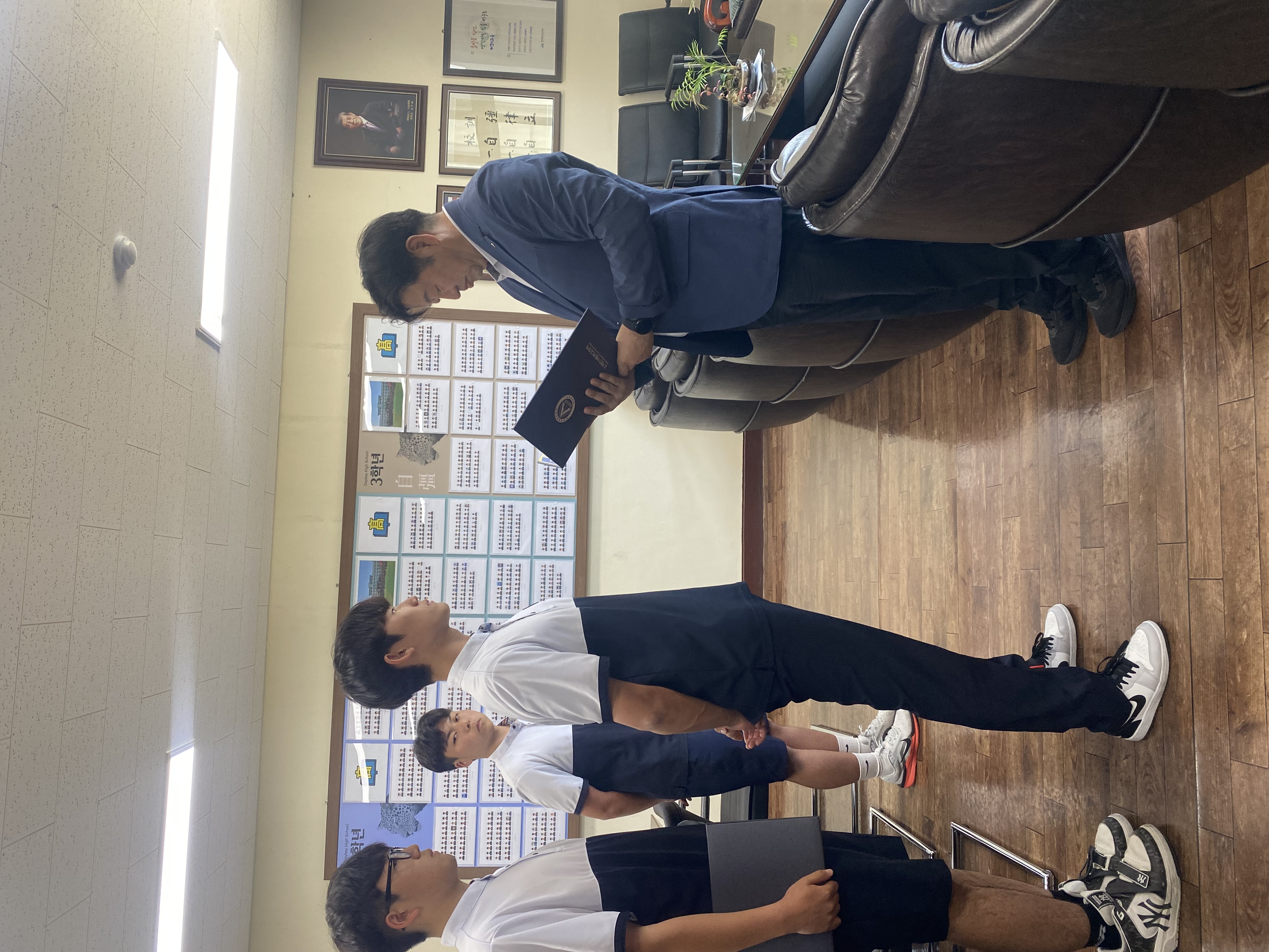 IMG_202930363.jpeg