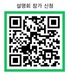 IMG_113537298.png