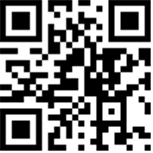 IMG_134925695.png