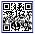 IMG_155124030.png