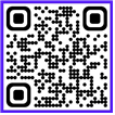IMG_123312534.png
