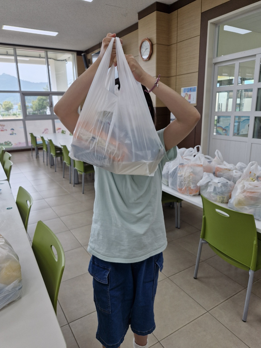 IMG_105530392.jpeg