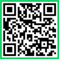 IMG_124749762.png