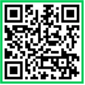 IMG_124752234.png