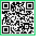 IMG_124754621.png