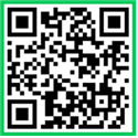 IMG_124758037.png