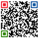IMG_104721987.png