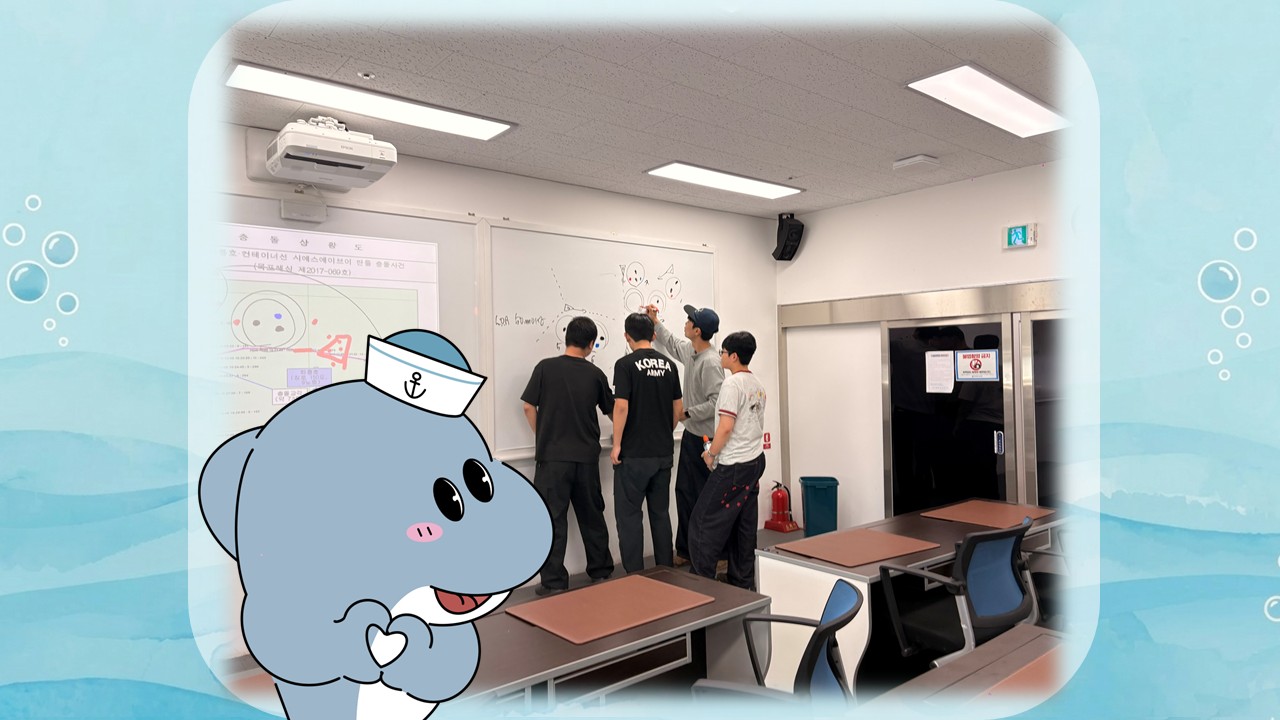 IMG_120855706.jpeg