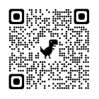 IMG_142502793.png