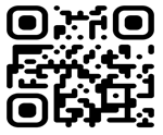 IMG_102349028.png