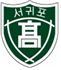 IMG_131106716.png