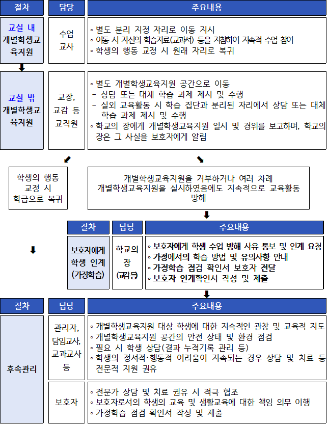 IMG_155237786.png